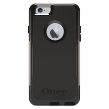 Load image into Gallery viewer, iPhone 6 Plus / 6s Plus Otterbox Commuter Series Case
