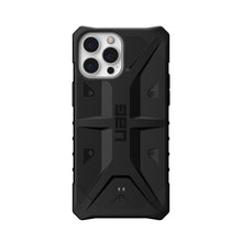 Load image into Gallery viewer, iPhone 14 UAG Pathfinder Series Case
