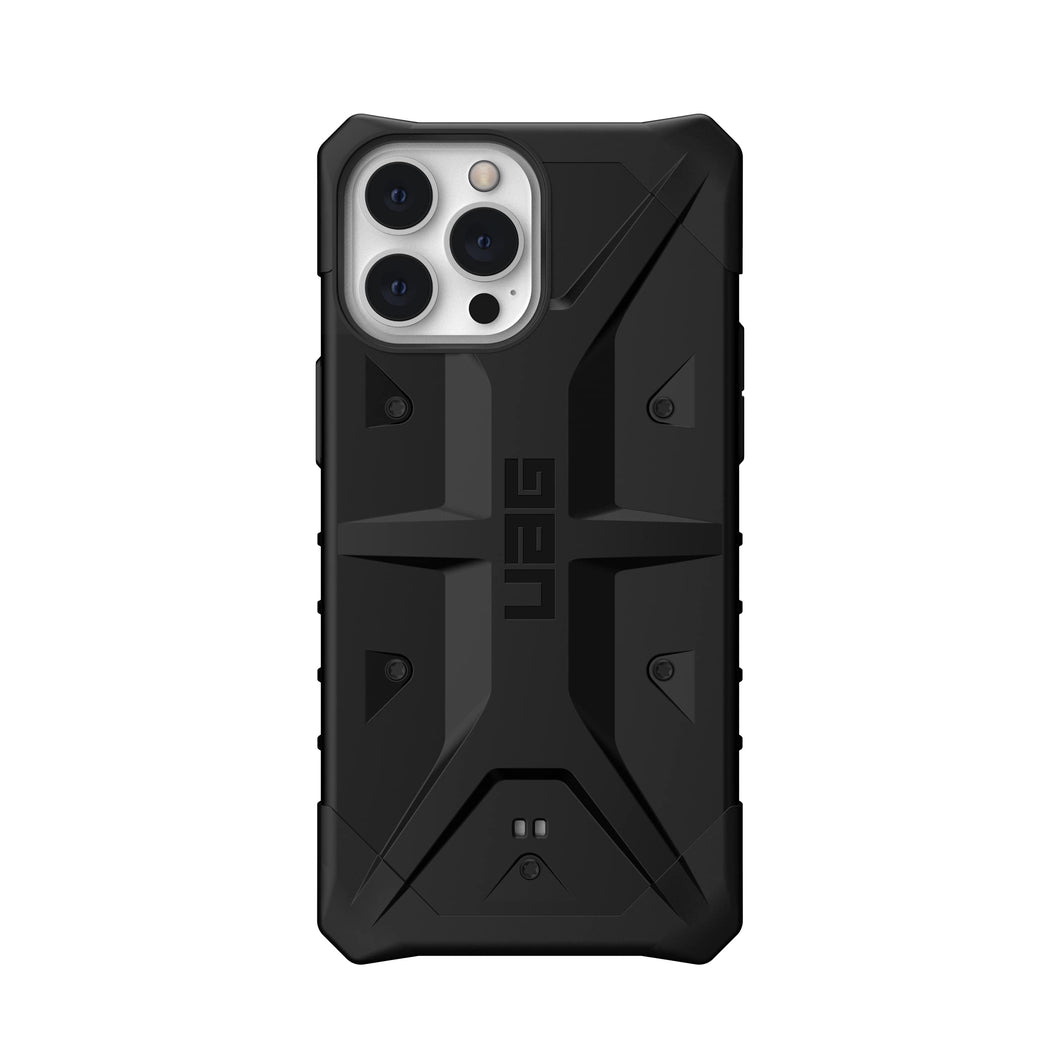 iPhone 14 UAG Pathfinder Series Case