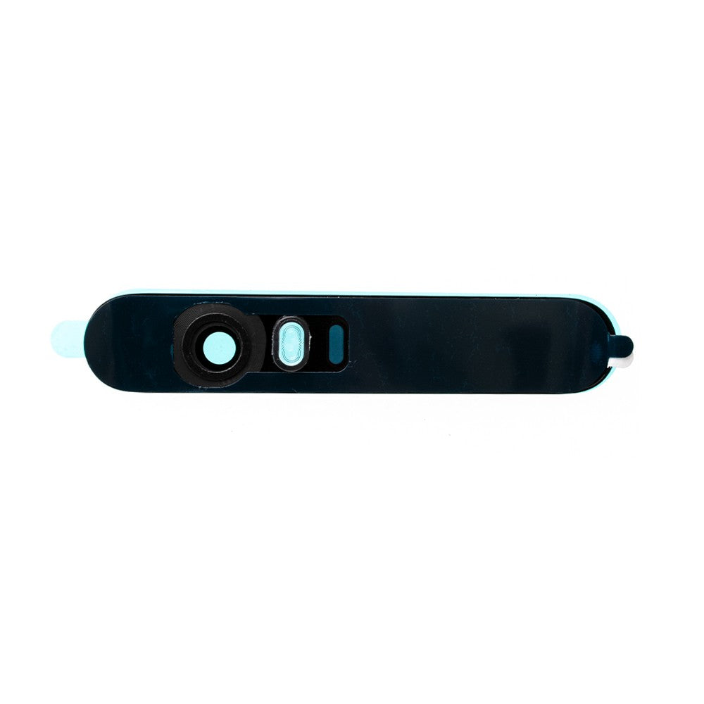 Rear Camera Lens with Bezel for Huawei Nexus 6P