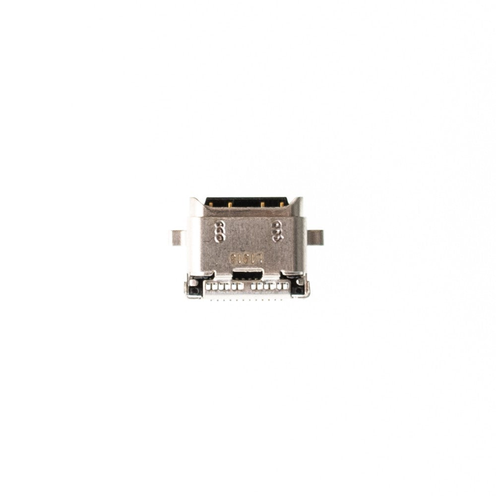 Charging Port Connector for Huawei Nexus 6P