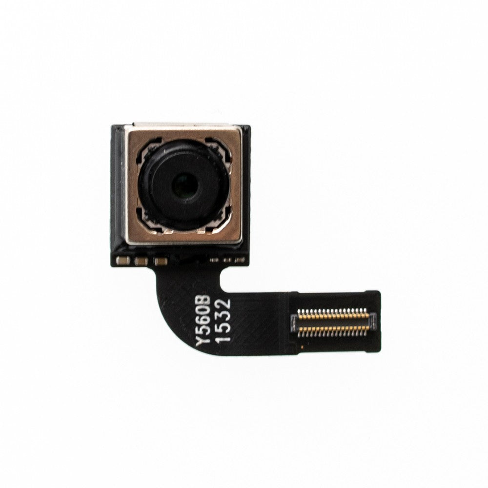 Rear Camera for Huawei Nexus 6P