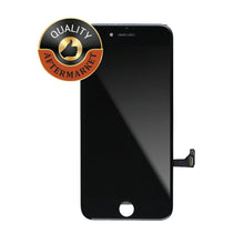 Load image into Gallery viewer, LCD Assembly for iPhone 7 (Aftermarket Quality) - Black
