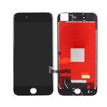 Load image into Gallery viewer, LCD Assembly for iPhone 7 (Aftermarket Quality) - Black
