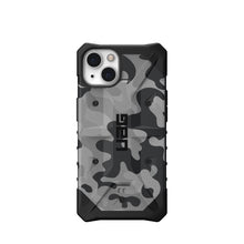 Load image into Gallery viewer, iPhone 13 Mini UAG Pathfinder SE Camo Series Case
