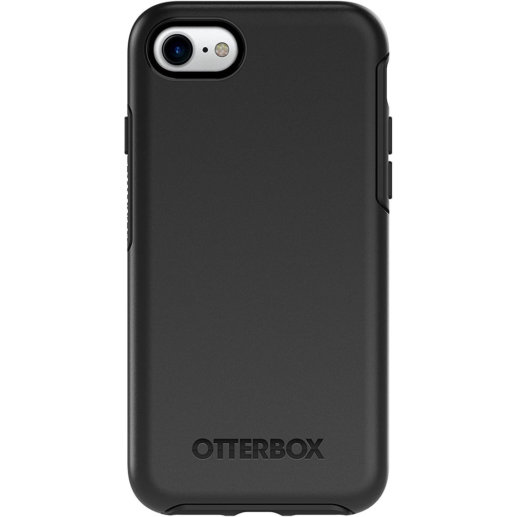 iPhone 7 / 8 / SE (2020) / SE (2022) /Otterbox Symmetry Series Case