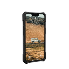 Load image into Gallery viewer, iPhone 14 PLUS UAG Pathfinder SE Camo Series Case
