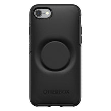 Load image into Gallery viewer, iPhone 7 / 8 / SE (2020) Otterbox Otter + Pop Symmetry Series Case
