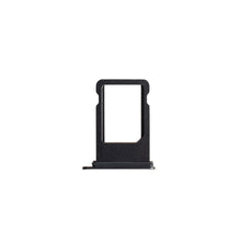 Load image into Gallery viewer, iPhone 8 Plus SIM Card Tray Replacement Part
