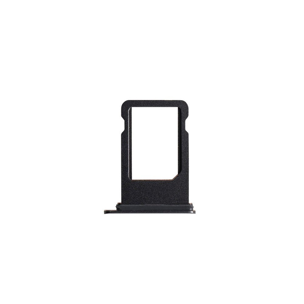 iPhone 8 Plus SIM Card Tray Replacement Part