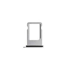 Load image into Gallery viewer, iPhone 8 Plus SIM Card Tray Replacement Part
