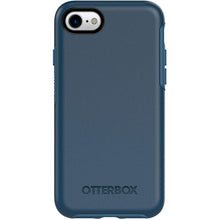 Load image into Gallery viewer, iPhone 7 / 8 / SE (2020) / SE (2022) /Otterbox Symmetry Series Case
