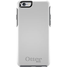 Load image into Gallery viewer, iPhone 7 / 8 / SE (2020) / SE (2022) /Otterbox Symmetry Series Case
