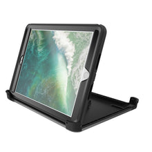 Load image into Gallery viewer, iPad 9.7&quot; (5th Gen / 6th Gen) Otterbox Defender Series Case
