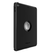 Load image into Gallery viewer, iPad 9.7&quot; (5th Gen / 6th Gen) Otterbox Defender Series Case
