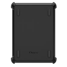 Load image into Gallery viewer, iPad 9.7&quot; (5th Gen / 6th Gen) Otterbox Defender Series Case
