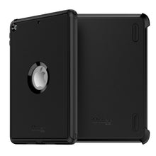 Load image into Gallery viewer, iPad 9.7&quot; (5th Gen / 6th Gen) Otterbox Defender Series Case
