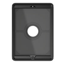 Load image into Gallery viewer, iPad 9.7&quot; (5th Gen / 6th Gen) Otterbox Defender Series Case
