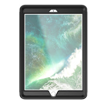 Load image into Gallery viewer, iPad 9.7&quot; (5th Gen / 6th Gen) Otterbox Defender Series Case
