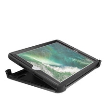 Load image into Gallery viewer, iPad 9.7&quot; (5th Gen / 6th Gen) Otterbox Defender Series Case
