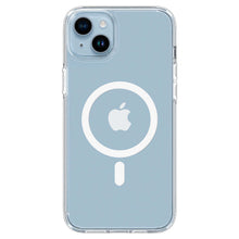 Load image into Gallery viewer, SPIGEN Ultra Hybrid Case for iPhone 14
