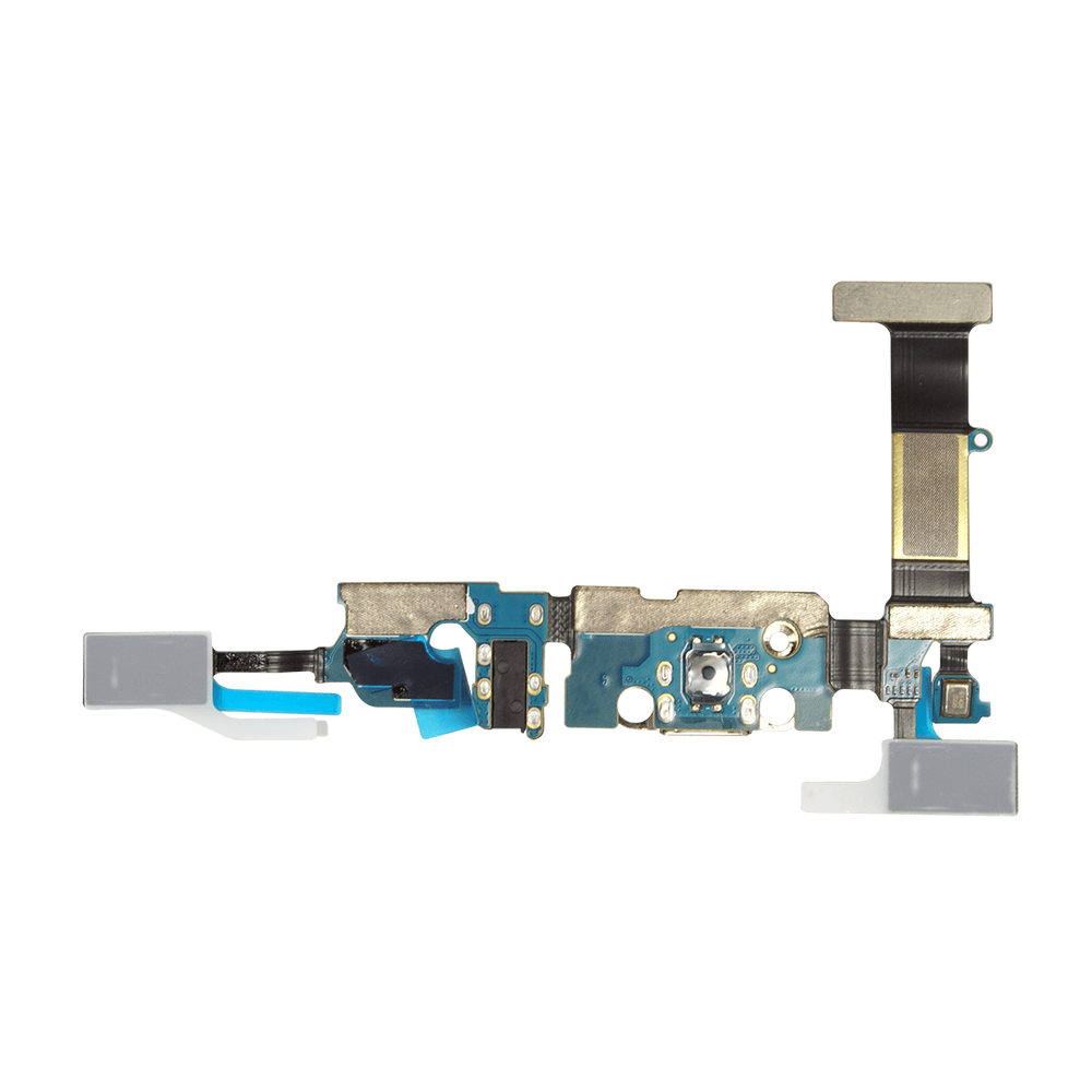 Charging Port Flex Cable for Samsung Galaxy Note 5 N920F