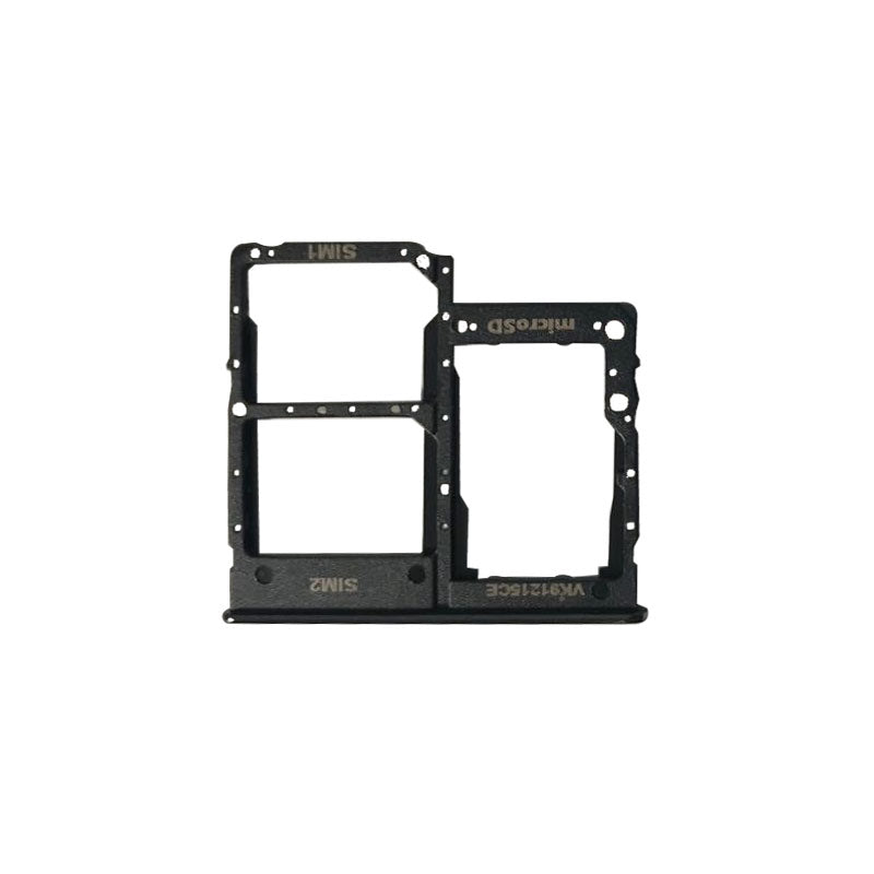 SIM Card Tray for Samsung Galaxy A31 (A315F)