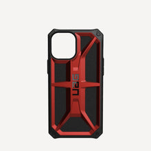 Load image into Gallery viewer, iPhone 14 UAG Monarch Series Case
