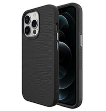 Load image into Gallery viewer, Rhinos Rugged Shockproof Case for iPhone 14
