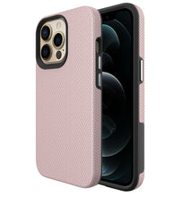 Load image into Gallery viewer, Rhinos Rugged Shockproof Case for iPhone 14
