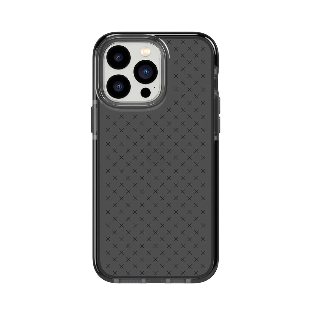 Tech 21 Evo Check - Apple iPhone 14 Pro Max Case