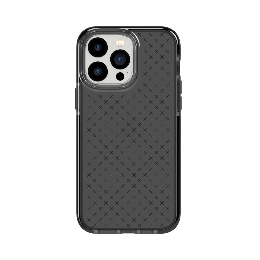 Tech 21 Evo Check - Apple iPhone 14 Case