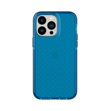 Load image into Gallery viewer, Tech 21 Evo Check - Apple iPhone 14 Case
