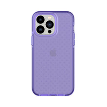 Load image into Gallery viewer, Tech 21 Evo Check - Apple iPhone 14 Pro Max Case
