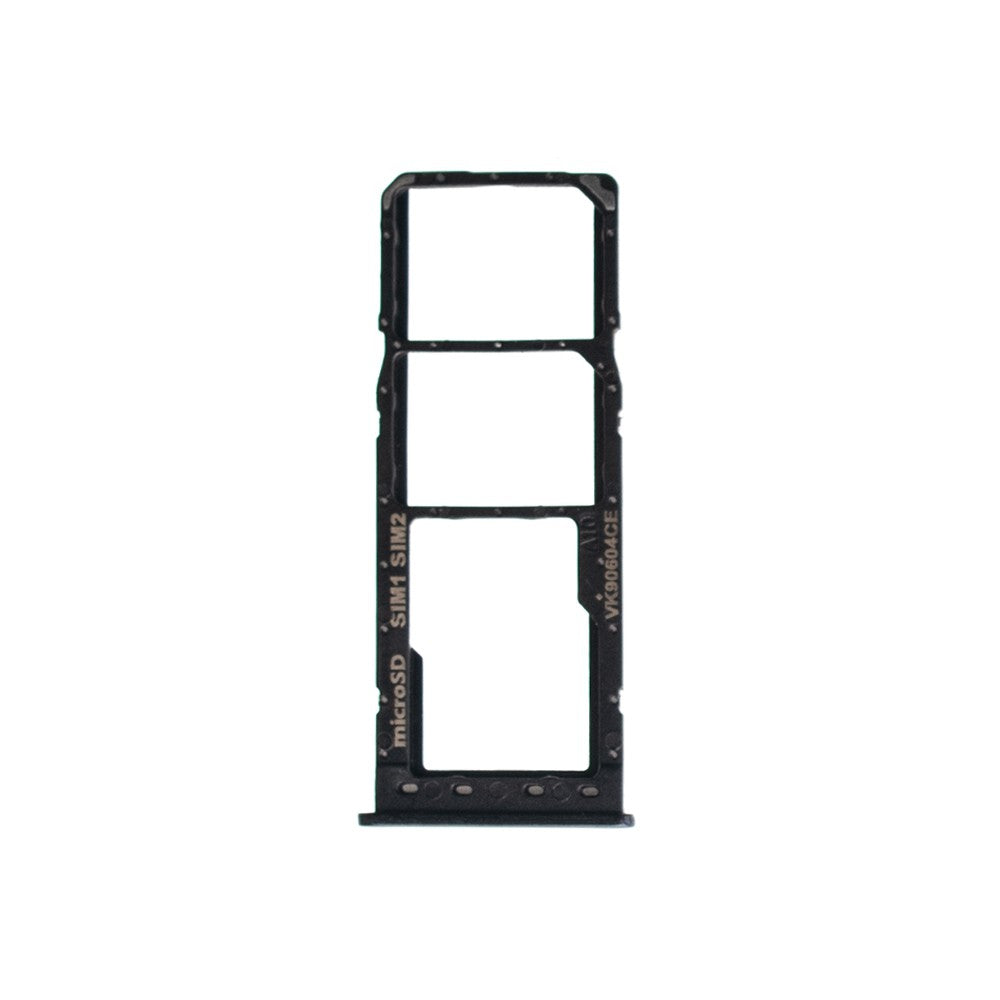 SIM Card Tray for Samsung Galaxy A10s A107F