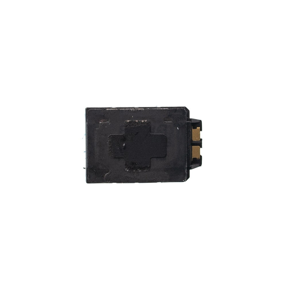 Loud Speaker for Samsung Galaxy A10 A105F