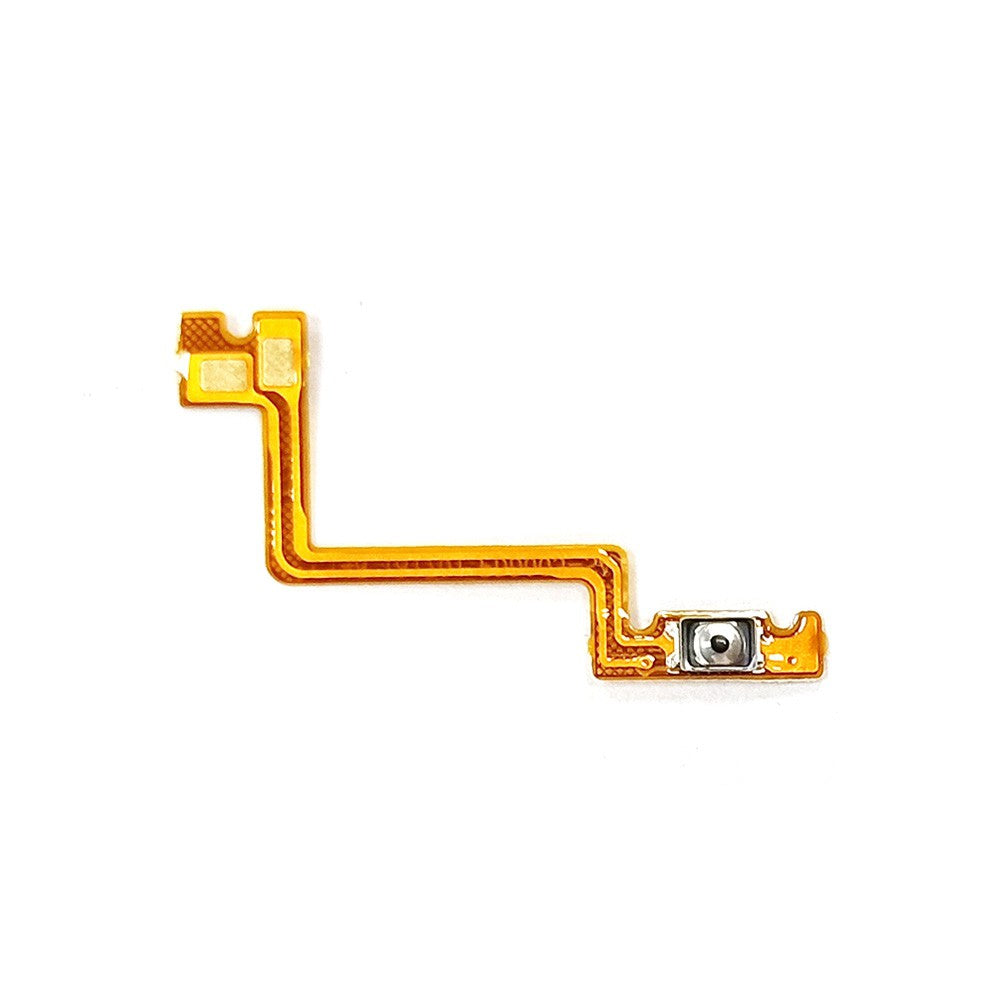 Power Button Flex Cable for OPPO A3s