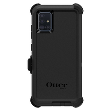 Load image into Gallery viewer, Samsung Galaxy A51 Otterbox Defender Series Case
