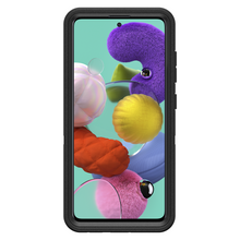 Load image into Gallery viewer, Samsung Galaxy A51 Otterbox Defender Series Case
