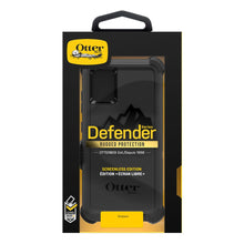 Load image into Gallery viewer, Samsung Galaxy A51 Otterbox Defender Series Case
