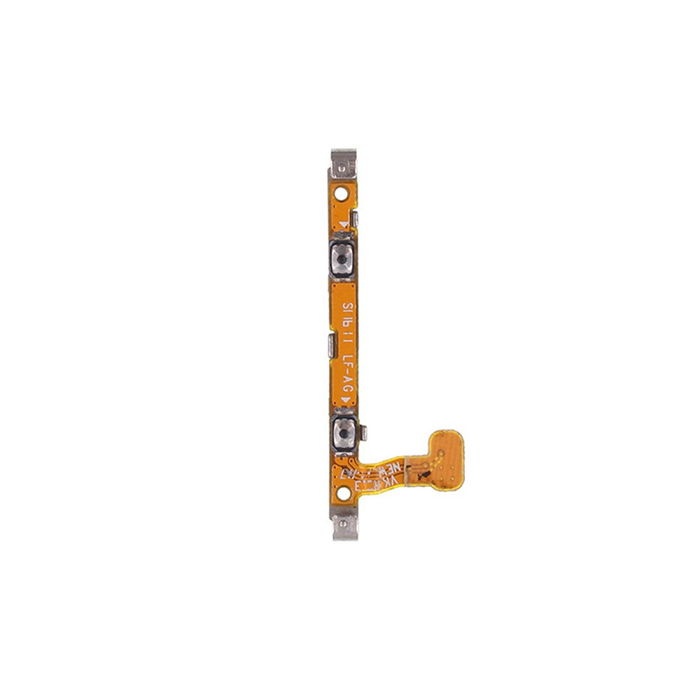 Volume Button Flex Cable for Samsung Galaxy A7 (2016) A710F