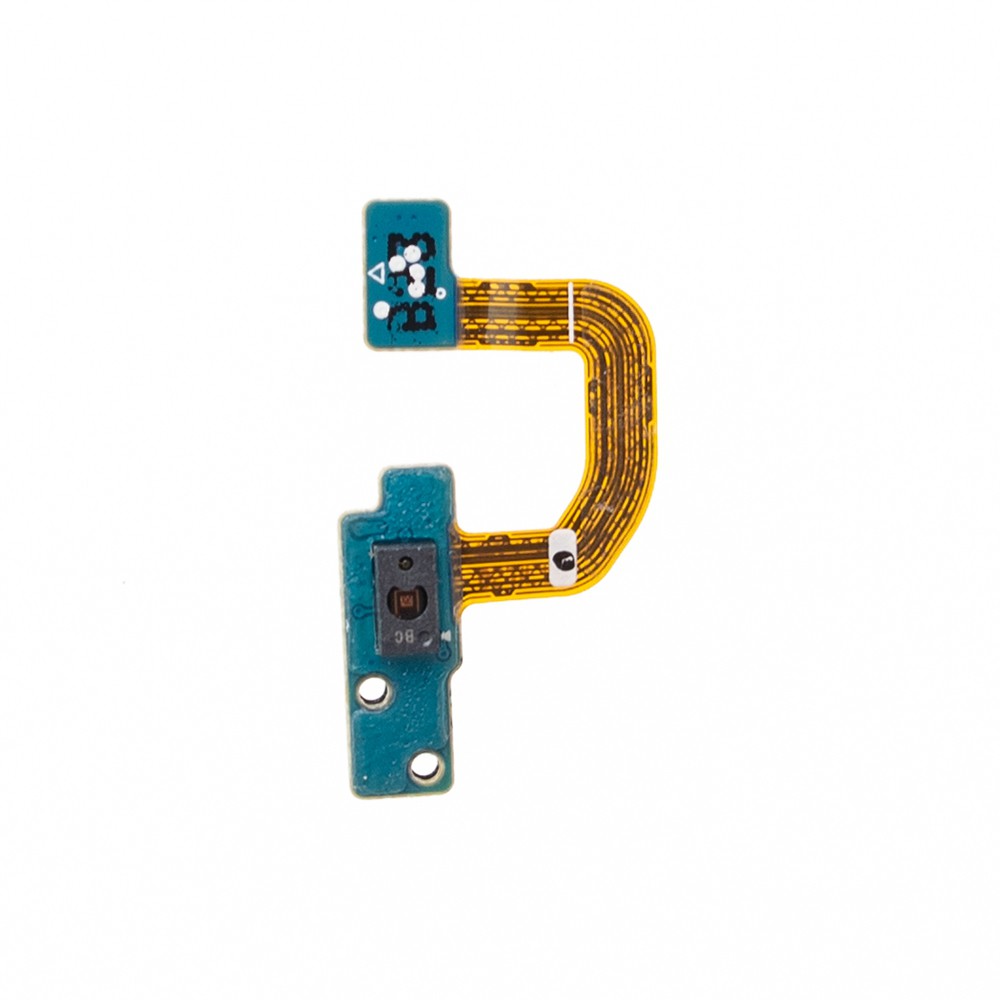 Flash Light Flex Cable for Galaxy A5 (2017) A520F