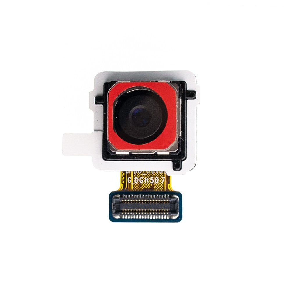 Rear Camera for Samsung Galaxy A8 Plus (2018) A730F