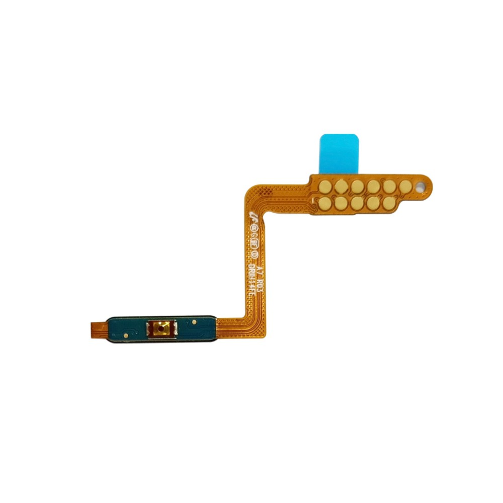 Power Button Flex Cable for Samsung Galaxy A7 (2018) A750F