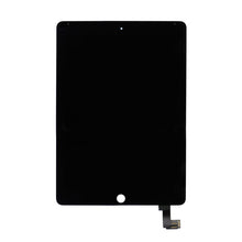 Load image into Gallery viewer, LCD Assembly Replacement for iPad Air 2 (Best Quality Aftermarket) - Black
