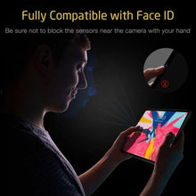 Load image into Gallery viewer, iPad Pro 11&quot; (2018/2020/2021) / Air 4 / Air 5 9H Tempered Glass Screen Protector
