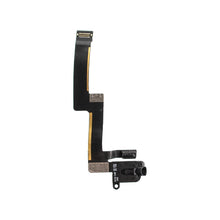 Load image into Gallery viewer, Headphone Jack Audio Flex Cable for iPad Air 3 (2019) (Wifi + Cellular) - White
