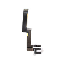 Load image into Gallery viewer, Headphone Jack Audio Flex Cable for iPad Air 3 (2019) (Wifi + Cellular) - White
