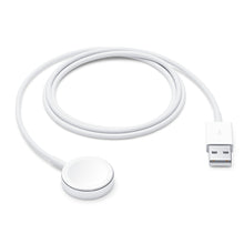 Load image into Gallery viewer, JOYROOM Magnetic Wireless Charging Cable for Apple iWatch USB-A (S-IW001S)
