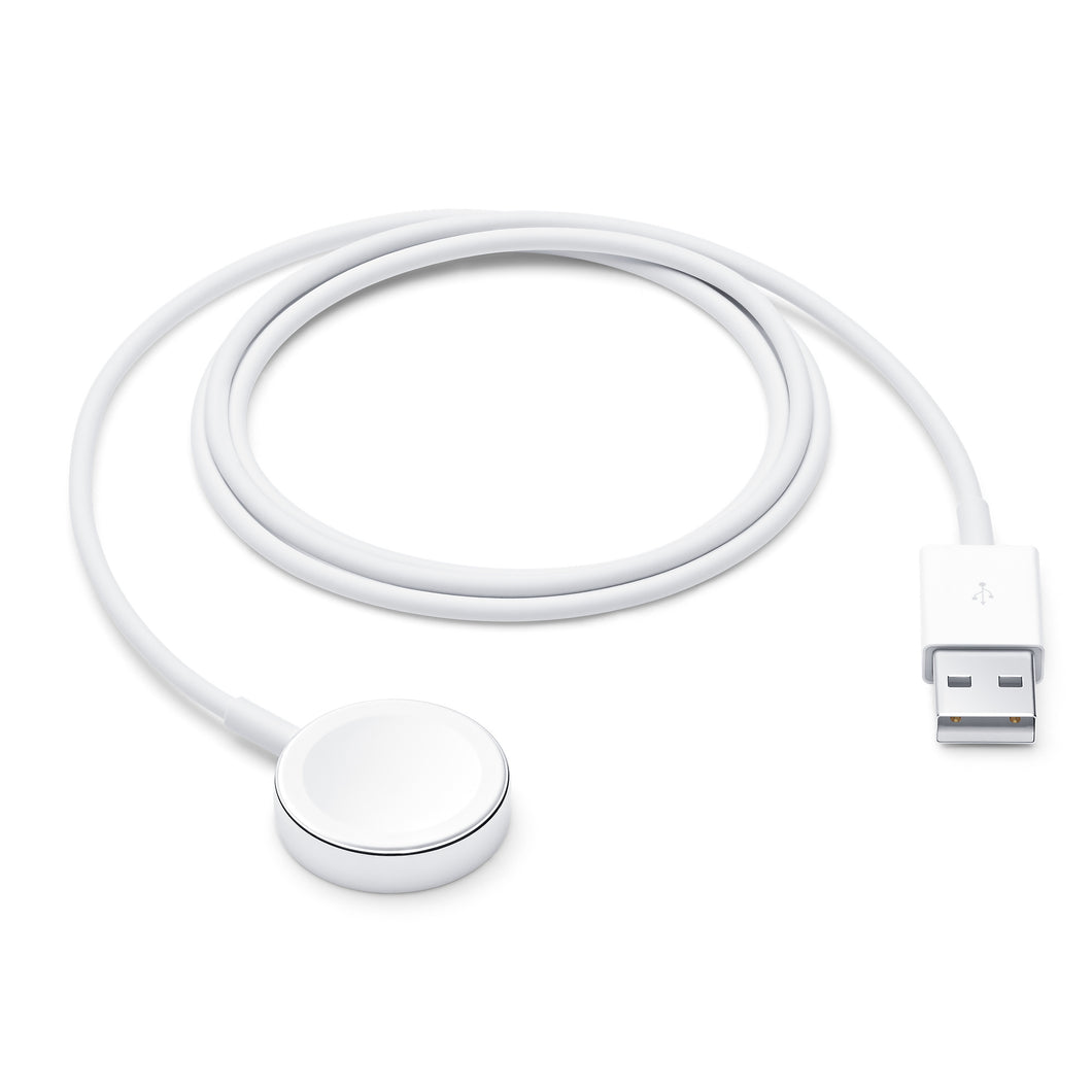 JOYROOM Magnetic Wireless Charging Cable for Apple iWatch USB-A (S-IW001S)